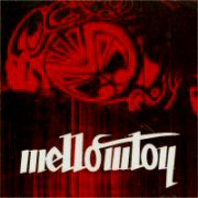 Mellowtoy - Save a prayer 01