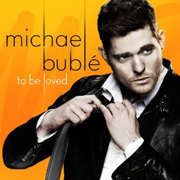 Michael Bublé - To love somebody 01