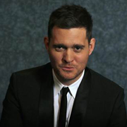 Michael Bublé - To love somebody 02