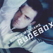 Robbie Williams - Rudebox 01
