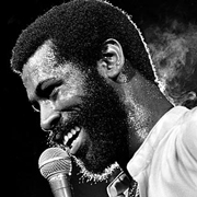 Teddy Pendergrass - Close the door 02