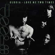 The Doors - Gloria 01