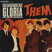 Them- Gloria 01