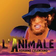 Adriano Celentano - La cura 01