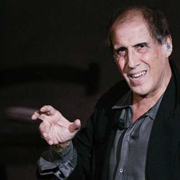 CELENTANO, IN TV SHOW ANOMALO E CD TRA AMORE E SOCIETA'