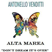 Antonello Venditti - Alta marea 01