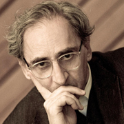 Franco Battiato - La cura 02