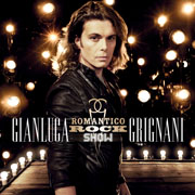Gianluca Grignani - Anna 01