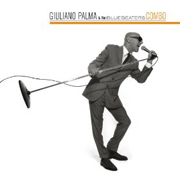 Giuliano Palma & The Bluebeaters - Un grande sole 01