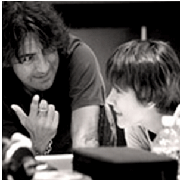 Ligabue Elisa - Gli ostacoli del cuore 02