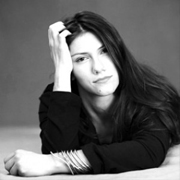 Ligabue Elisa - Gli ostacoli del cuore 03