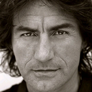 Ligabue Elisa - Gli ostacoli del cuore 04