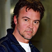 Paul Young - Don't dream it's over 02