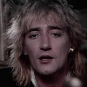 Rod Stewart - You're in my heart 02