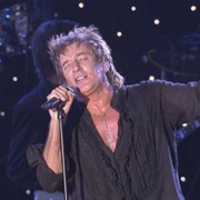 Rod Stewart - You're in my heart 03