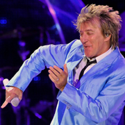 Rod Stewart - You're in my heart 04