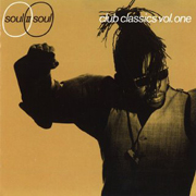 Soul II Soul - Back to life 01