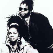 Soul II Soul - Back to life 02