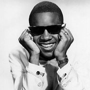 Stevie Wonder - For once in my life 02