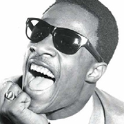 Stevie Wonder - My cherie amour 02