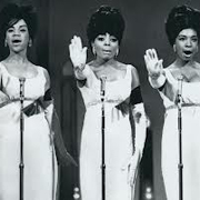 The Supremes - Stop! In the name of love 02