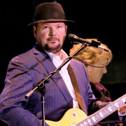 Christopher Cross - Sailing 04