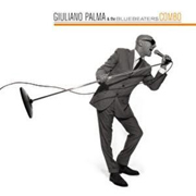 Giuliano Palma & The Bluebeaters 01