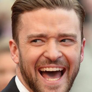 Justin Timberlake - Take back the night 02