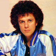 Leo Sayer - You make me feel like dancing 02