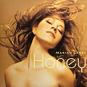 Mariah Carey - Honey 01