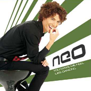 Neo - You make me feel like dancing 01