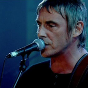 Paul Weller - Start 02