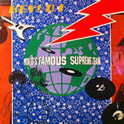 World's famous supreme team 01