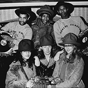 World's famous supreme team 02
