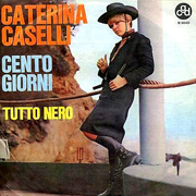 caterina caselli - tutto nero 01