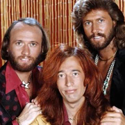 Bee Gees - Too much heaven 02