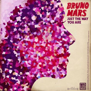 Bruno Mars - Just the way you are 01
