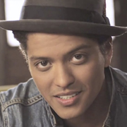 Bruno Mars - Just the way you are 02