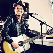 Bruno Mars - Just the way you are 03