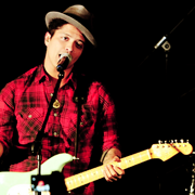 Bruno Mars - Just the way you are 04