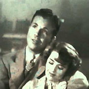 Dick Powell - Dames - I only have eyes for you 02