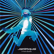 Jamiroquai - You give me something 01
