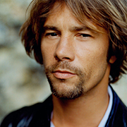 Jamiroquai - You give me something 02