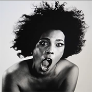 Macy Gray - Creep 02