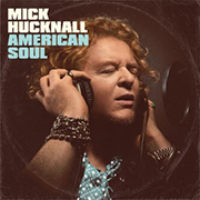 Mick Hucknall - I only have eyes for you 01