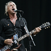 Paul Weller · You do something to me 3