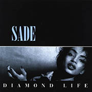 Sade - Why can't we live together 01