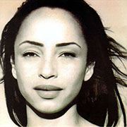 Sade - Why can't we live together 02
