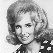 Tammy Wynette · Stand by your man 2