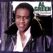 Al Green - Everything's gonna be alright 01